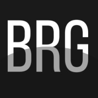 Butler Recruitment Group logo - Similar company to Headwind Spirits