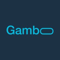 Gamboo logo - Similar company to Datacity.Az