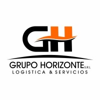 Grupo Horizonte logo - Similar company to Grupo Horizonte