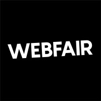 Webfair