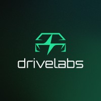 DriveLabs logo - Similar company to Lowgular