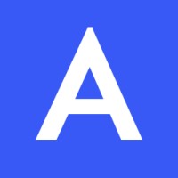 Aspiro logo - Similar company to Reslash