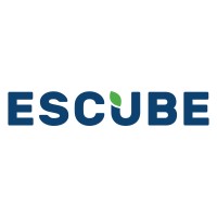 Escube logo - Similar company to Escube