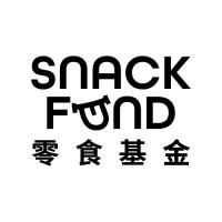 Snack Fund logo - Similar company to 星茁 Ceed