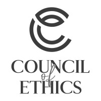 WICCI Council of Ethics logo - Similar company to Out With It