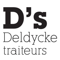 D's Deldycke Traiteurs logo - Similar company to Visit Bruges Convention Bureau