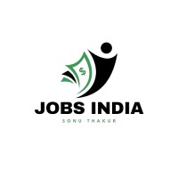INDIAJOBSUPDATE logo - Similar company to Atlantech Online