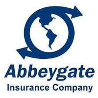 Abbeygate Insurance Portugal logo - Similar company to Expat Focus