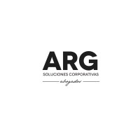 Arg Soluciones Corporativas