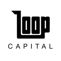 Loop Capital logo - Similar company to Skåne Ventures