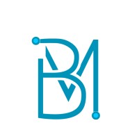 Initbod Limited logo - Similar company to Speak Life