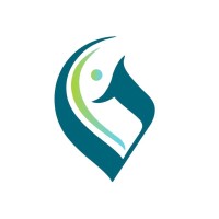 Roqoun Home Health Care logo - Similar company to Mares Medical