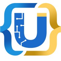Ujudebug logo - Similar company to Vasp Technologies Pvt. Ltd.
