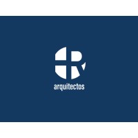 HR.arquitectos logo - Similar company to C+C Posadas Arquitectos