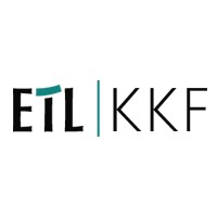 Keussen Kühmichel Furkert logo - Similar company to Orgaplan Beratung Gmbh