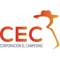 Corporación El Campesino logo - Similar company to Fundación Vanessa Peretti