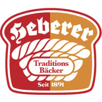 Wiener Feinbäckerei Heberer GmbH logo - Similar company to Edeka Endt