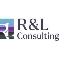 R&L Consulting logo - Similar company to View Thru Technologies, Inc.