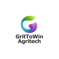 GritToWin Agritech Private limited logo - Similar company to Rapid24 Software Solutions