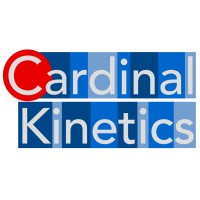 Cardinal Kinetics, Llc