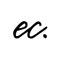 Ellis Creative Consulting
