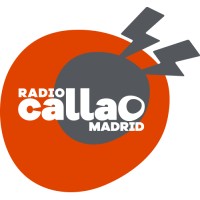 Radio Callao Madrid logo - Similar company to Desde Alcorcón