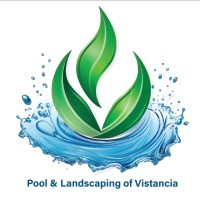 Pool & Landscaping of Vistancia LLC