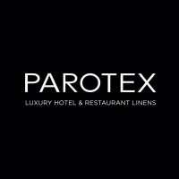 PAROTEX logo - Similar company to Masa S.P.A.