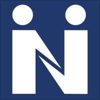 Nivo RH logo - Similar company to Df Conseils