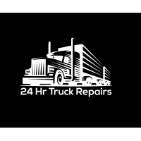 24 Hr Truck Services LLC logo - Similar company to Curucaye, Llc