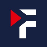 FUNNELCROSS logo - Similar company to Mindx