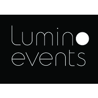 Lumino Events