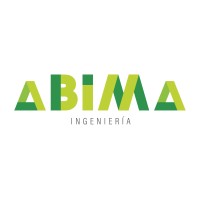 aBIMa logo - Similar company to Imventa Ingenieros