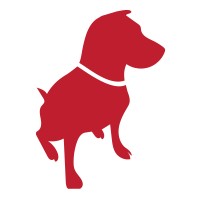 Bonemouth Productions logo - Similar company to Superdeluxe