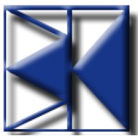MTK Proje Harita İnşaat Mühendislik Mimarlık Madencilik Gayrimenkul Sanayi Ticaret Limited Şirketi logo - Similar company to Efta Trade