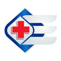 MedWave Healthcare Staffing logo - Similar company to Medwave