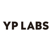 YPLABS logo - Similar company to 크라이치즈버거