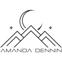 Amanda Dennin Yoga