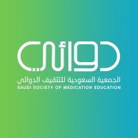 Saudi Society Of Medication Education
