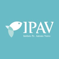 IPAV logo - Similar company to Relational Lab