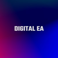 Digitalea.az logo - Similar company to Profity Co.