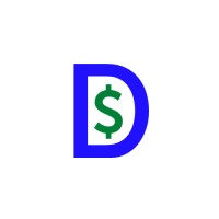 Dealsby Referral Marketing & Customer Engagement Technology