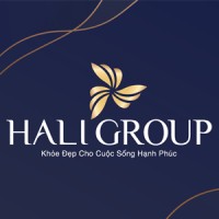 HALI GROUP CO.,LTD logo - Similar company to Hali Australia