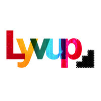 Lyvup
