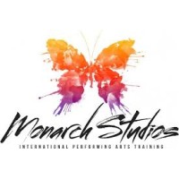MONARCH STUDIOS LIMITED logo - Similar company to Monarch Studio