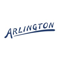 Arlington Restaurant logo - Similar company to Jeremy King Restaurants Ltd.
