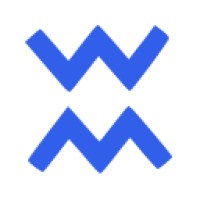 WeMoral logo - Similar company to Workwise