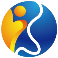 Dear World Academy logo - Similar company to Bnjmn