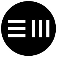 Ernest May logo - Similar company to The Federation Of Independent Agents