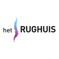 Het Rughuis
